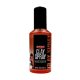 Uppercut Deluxe Clay Spray hajformázó 150 ml