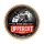 Uppercut Deluxe Texture Cream hajformázó 100g