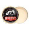 Uppercut Deluxe Texture Cream hajformázó 100g