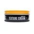 Uppercut Deluxe Texture Cream hajformázó 100g