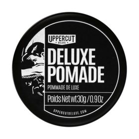 Uppercut Deluxe Pomade travel 30g