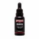 Uppercut Deluxe szakállolaj 30ml