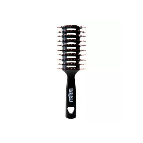 Uppercut Deluxe Vent Brush