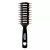 Uppercut Deluxe Vent Brush