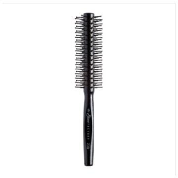 The Shave Factory Quiff Roller hajkefe M méret