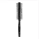 The Shave Factory Quiff Roller hajkefe M méret