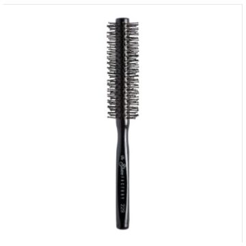 The Shave Factory Quiff Roller hajkefe S méret