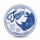 Tenax Matte Pomade hajformázó 125ml