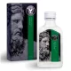 Saponificio Bignoli Aftershave Aghi di Pino borotválkozás utáni folyadék 100ml