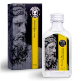   Saponificio Bignoli Aftershave Agrumi del mediterraneo borotválkozás utáni folyadék 100ml