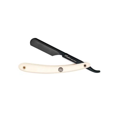 Parker Straight Razor PTWBA borotva