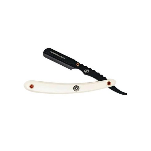 Parker Straight Razor SRWBA borbélyborotva