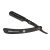 Parker Straight Razor SRXBLK (black) borotva