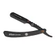 Parker Straight Razor SRXBLK (black) borotva