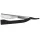Ragnar Barber Line Razor Black borotva