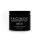 Pacinos DryFi Matte Paste 118ml