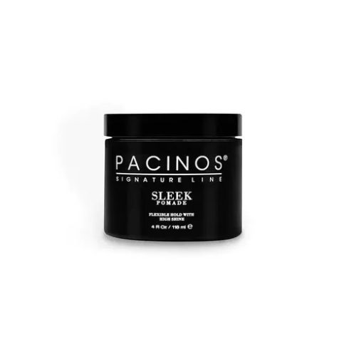 Pacinos Sleek Pomade 118ml