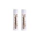 2x250 ml Raywell BIO Cafa sampon a második 30% engedménnyel