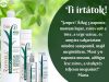 Raywell BIO ROSYL – Normalizáló sampon, zsíros fejbőrre és száraz hajra, 2x250 ml, a második 50 % engedménnyel