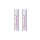 Raywell BIO BOMA – Hajsimító sampon, 2x250ml a második 30% engedménnyel