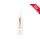 Lothmann Paris Bi-Phase Spray – Kétfázisú kifésülő és hidratáló spray