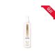 Lothmann Paris Bi-Phase Spray – Kétfázisú kifésülő és hidratáló spray