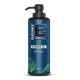 Elegance Shower Gel Fresh - 500 ml