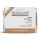 Elegance Ultra Depilatory Wax Extra - 400 G