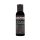 Elegance Black Mask Black 120 ml