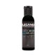 Elegance Black Mask Black 120 ml