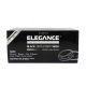 Elegance Ultra Depilatory Wax Black - 300 G