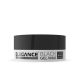 Elegance Black Gel Wax 140 Gr
