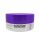 Elegance Color Matte Wax Purple 140 Gr