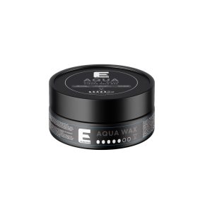 Elegance Aqua Wax 5 140 ml