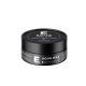 Elegance Aqua Wax 1 140 ml