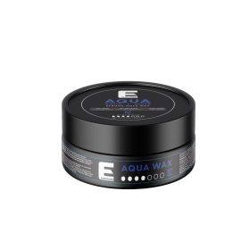 Elegance Aqua Wax 4 140 ml