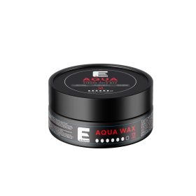 Elegance Aqua Wax 6 140 ml