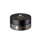 Elegance Aqua Wax 2 140 ml