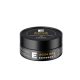 Elegance Aqua Wax 7 140 ml