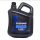 Elegance Plus Shaving Gel (Pumpás) Earth 2000 ml