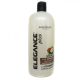 Elegance Plus Miracle Hair Shampoo Coconut 1000 ml