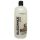Elegance Plus Miracle Hair Shampoo Coconut 500 ml