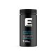 Elegance Styling Powder