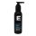 Elegance Liquid Wax White 120 ml