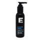 Elegance Liquid Wax White 120 ml