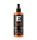 Elegance Perfume Mist - Dynamic - 120 ml