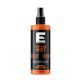 Elegance Perfume Mist - Dynamic - 120 ml