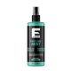 Elegance Perfume Mist - Iconic - 120 ml