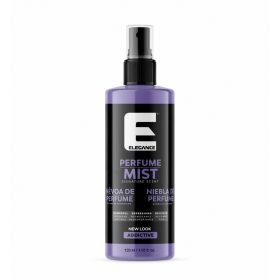 Elegance Perfume Mist - Addictive - 120 ml