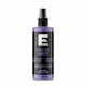 Elegance Perfume Mist - Addictive - 120 ml